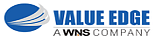 Value Edge